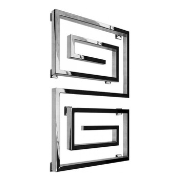Гармония L 870x1230 бок 1/2 дюйма