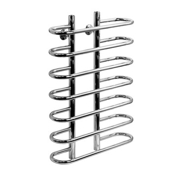 Гамма 160x700x500/7 низ 1 дюйм