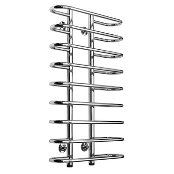 Гамма 160x900x500/9 низ 1 дюйм