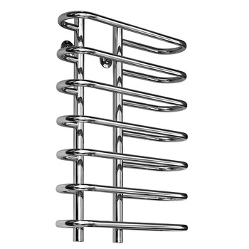 Аллегро 160x700x500/7 низ 1 дюйм