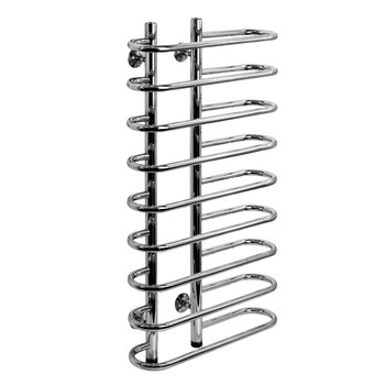 Аллегро 160x900x500/9 низ 1 дюйм