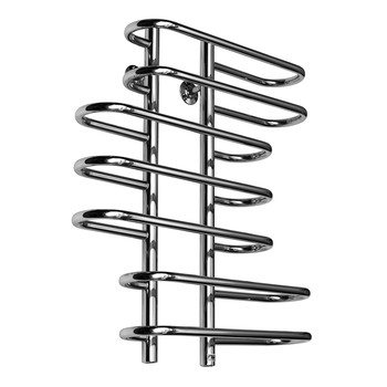Аккорд 160x700x650/7 низ 1/2 дюйма