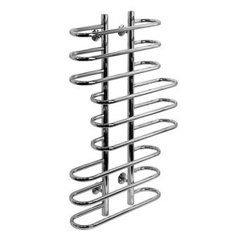 Аккорд 160x900x650/9 низ 1/2 дюйма
