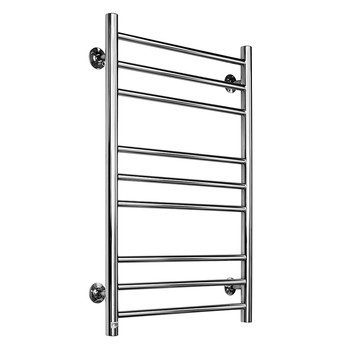 Свирель V 500x800/9 низ 1 дюйм