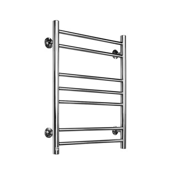 Свирель V 500x700/7 низ 1/2 дюйма