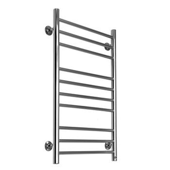 Свирель V 500x1000/10 низ 1/2 дюйма