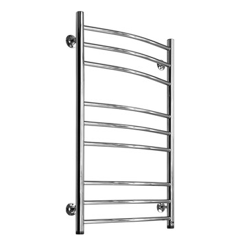 Свирель D 500x800/9 низ 1/2 дюйма