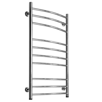 Свирель D 500x1000/10 низ 1/2 дюйма