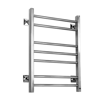 Свирель V квадрат 500x700/7 низ 1/2 дюйма