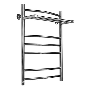 Свирель D+ 500x700/8 с полкой низ 1 дюйм