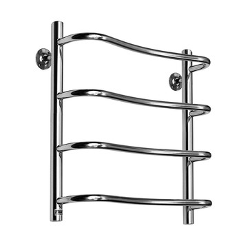 Чайка 500x600/4 низ 1 дюйм