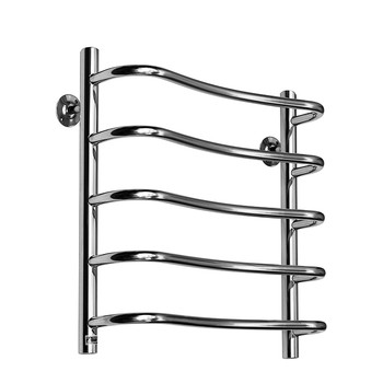 Чайка 500x600/5 низ 1 дюйм