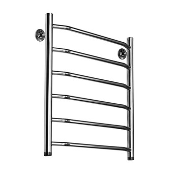Трапеция 400x700/6 низ 1 дюйм