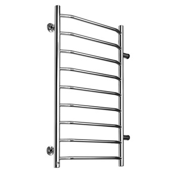 Трапеция 400x1000/9 бок 1 дюйм