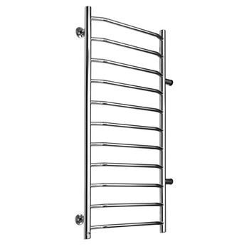 Трапеция 500x1200/11 бок 1 дюйм