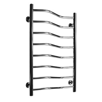 Мелодия 500x600/6 низ 1/2 дюйма