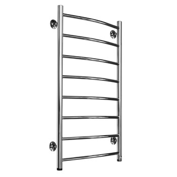 Соната 400x800/8 низ 1 дюйм