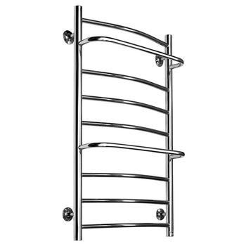 Соната 2+ 500x900/9 2 полки низ 1 дюйм