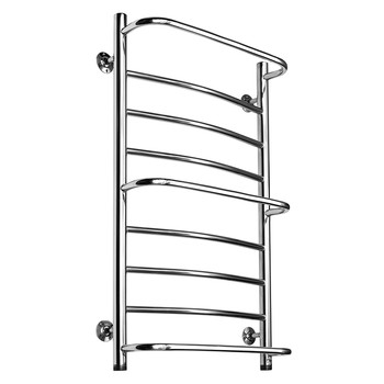 Соната 3+ 500x900/9 3 полки низ 1/2 дюйма