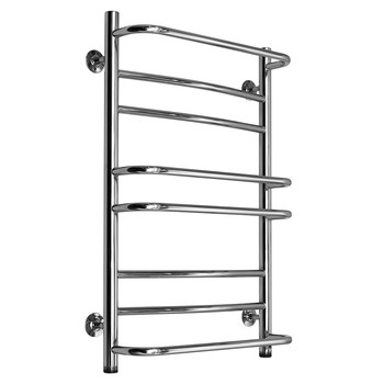 Соната 4+ 500x800/8 4 полки низ 1/2 дюйма