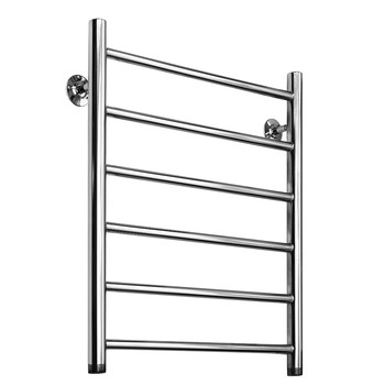 Виктория 500x700/6 низ 1 дюйм
