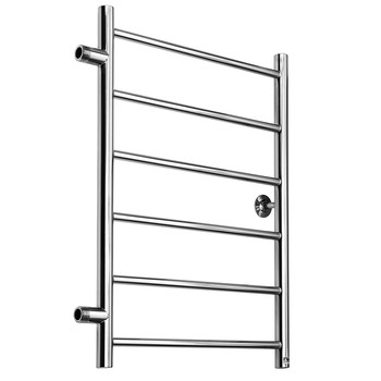 Виктория 500x700/6 бок 1 дюйм