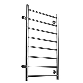 Виктория 500x800/8 бок 1 дюйм