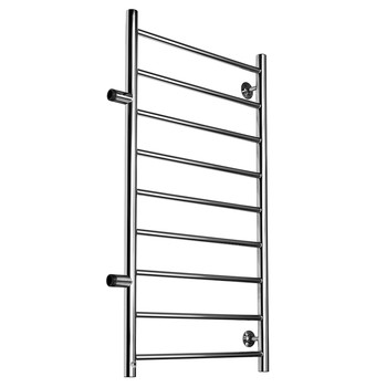 Виктория 500x1000/9 бок 1 дюйм