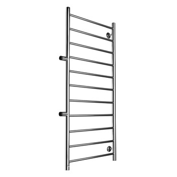 Виктория 500x1200/11 бок 1 дюйм