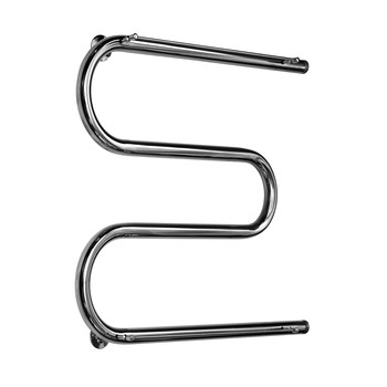 Ду-25 M-ка с полочкой 600x700 бок 1 дюйм