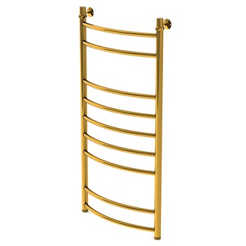 Raduga Л. 50x100.Д9 1 дюйм GOLD