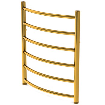 Raduga Л. 50x60.Д6 1 дюйм GOLD
