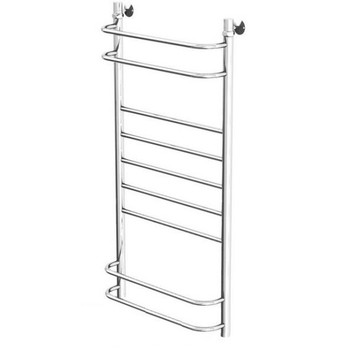 Skif Combi Л. 50x100.С4.Л5 1 дюйм