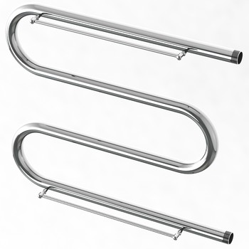 Standart M Plus М.1.50x60 1 дюйм