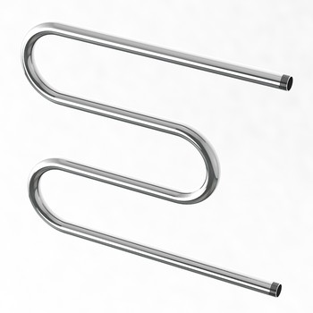 Standart M М.50x100 1 дюйм