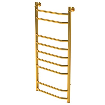 Terra Л. 50x100.Т9 1 дюйм GOLD