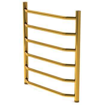 Terra Л. 50x60.Т6 1 дюйм GOLD
