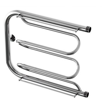 Twist ПМ.3. 50x80 1 1/4 дюйма